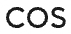 COS Discount Codes & Voucher Codes