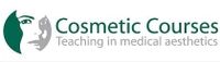 Cosmetic Courses Discount Codes & Voucher Codes
