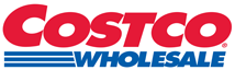 Costco Free Shipping Coupon & Coupons