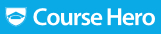 Course Hero Free Trial & Coupons
