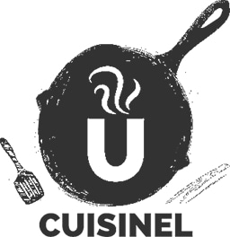 Cuisinel Free Shipping Code & Discount Codes