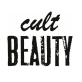 Cult Beauty Student Discount & Sales