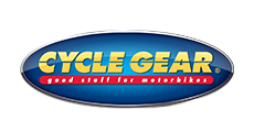 Cycle Gear 20% Off Discount Code & Voucher Codes