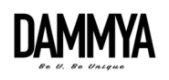 Dammya Swimwear Free Shipping Code & Voucher Codes