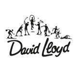 David Lloyd NHS Discount & Coupons