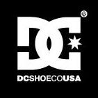 Dc Shoes Student Discount & Coupons