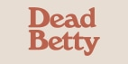 Dead Betty Discount Codes & Voucher Codes