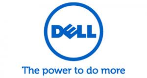 Dell Student Discount