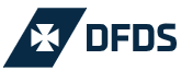 Dfds Over 60 Discount Code & Promo Codes