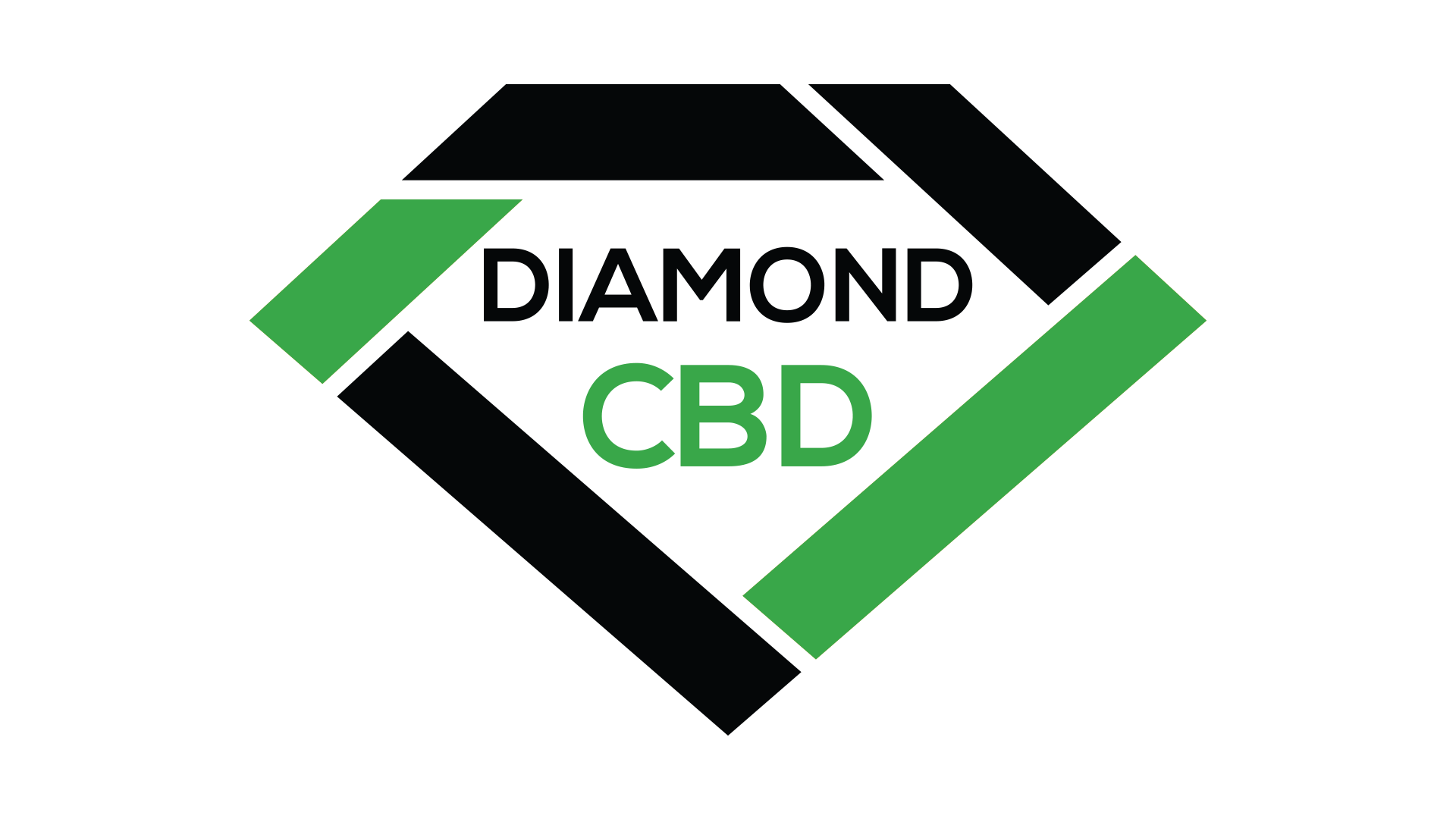 Diamond Cbd Free Shipping & Voucher Codes