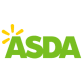 Asda George Discount Code Free Delivery & Coupons