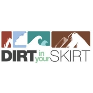 Dirt In Your Skirt Discount Codes & Voucher Codes