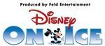 Disney On Ice Nhs Discount & Promo Codes