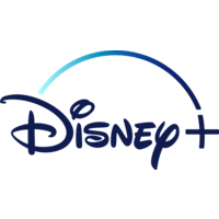 Disney Plus Free Trial Ireland