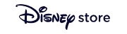 Disney Store Discount Codes & Voucher Codes