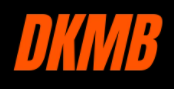 DKMB Free Shipping Code & Voucher Codes