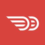 Doordash Promo Code For Existing Customers & Coupon Codes
