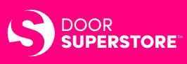 Door Superstore Discount Codes & Voucher Codes