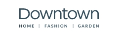 downtownstores.co.uk