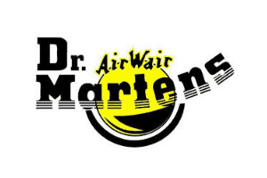 Dr Martens Student Discount & Coupon Codes