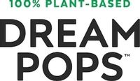 Dream Pops Free Shipping Code
