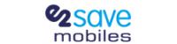 E2save Mobiles Discount Code