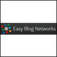 Easy Blog Networks Discount Codes & Voucher Codes
