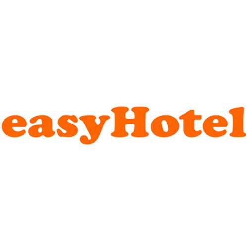 Easyhotel Student Discount