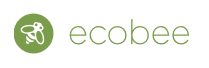 Ecobee Discount Code Reddit & Voucher Codes