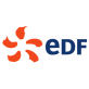 Edf Offer Code For Existing Customers & Discount Codes