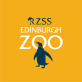 2 For 1 Edinburgh Zoo & Coupon Codes