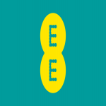 Ee Student Discount & Coupon Codes