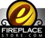 Efireplacestore Coupon For 1St Purchase & Promo Codes
