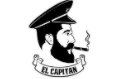 El Capitan Free Shipping Code