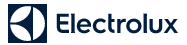 Electrolux Discount Codes 