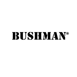 BUSHMAN Free Shipping Code & Promo Codes