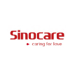 Sinocare Free Shipping Code & Discount Codes