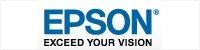 Epson Military Discount & Coupon Codes