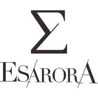 ESARORA Free Shipping Code