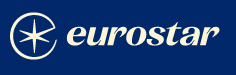 Eurostar NHS Discount