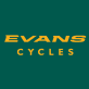 Evans Cycles Discount Code 10 Off & Coupons