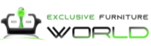 Exclusive Furniture World Free Shipping Code & Voucher Codes