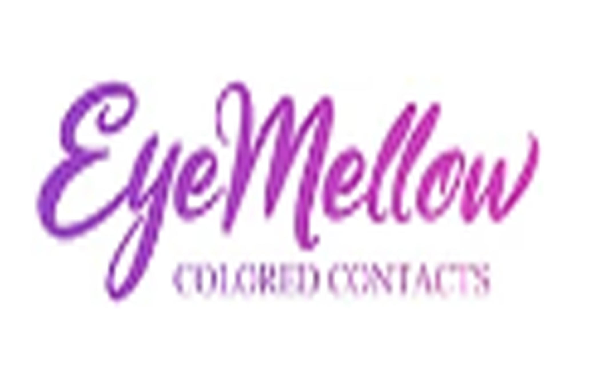 EyeMellow Free Shipping Code
