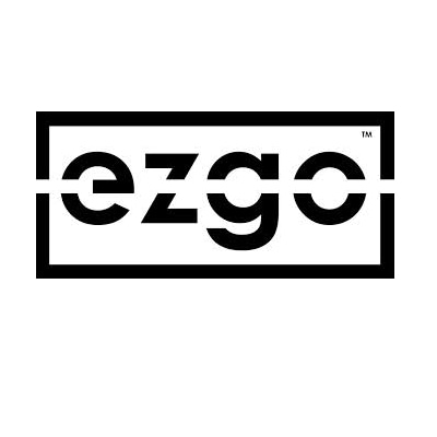 EZGO WALLET Discount Codes & Voucher Codes