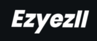 EZYkeys Free Shipping Code & Discount Vouchers