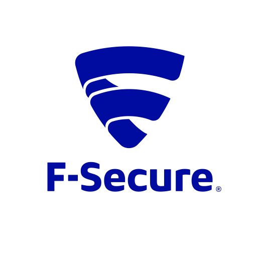 F-secure Student Discount & Coupons