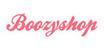 Boozyshop Voucher Codes & Discount Codes