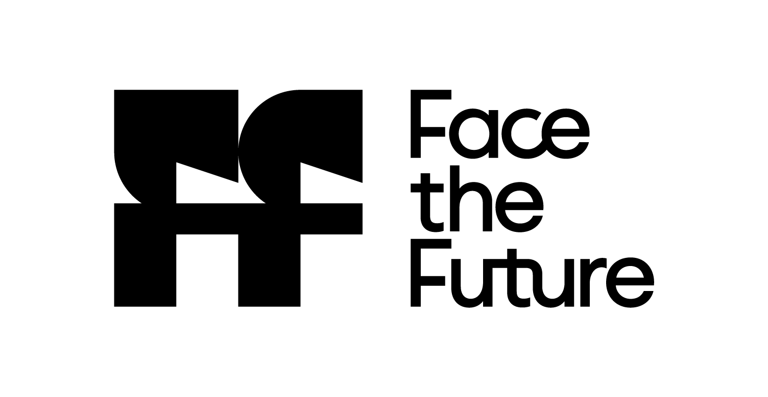 Face The Future Student Discount