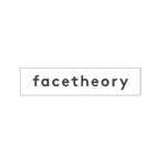 Facetheory Student Discount & Coupon Codes