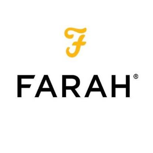 Farah Nhs Discount
